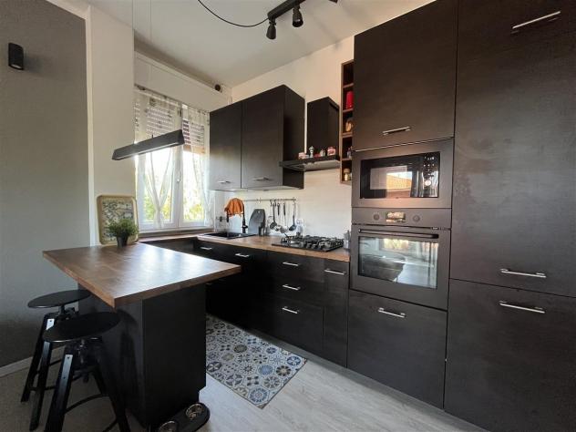 Appartamento in vendita a Ronchi - Massa 75 mq Rif: 1333974 - Foto 9