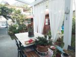 Villetta a schiera angolare in vendita a Massa 110 mq  Rif: 1348354
