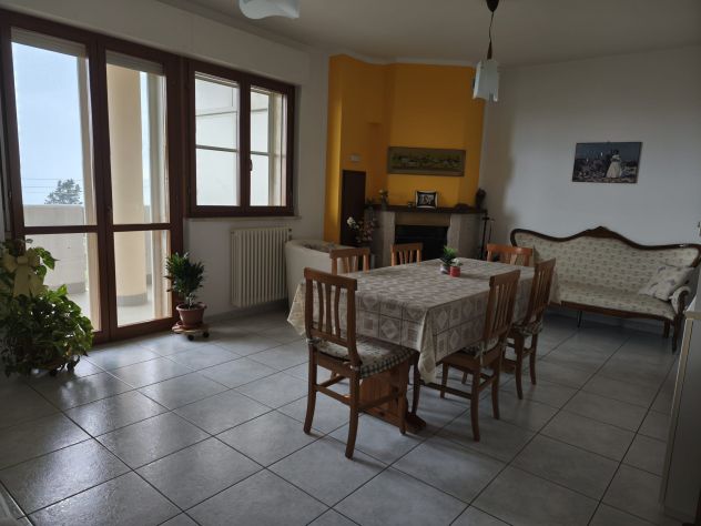 Appartamento in vendita in Via del Toro, 42 - Foto 3