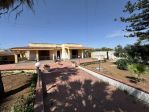 Villa in vendita a Mazara del Vallo