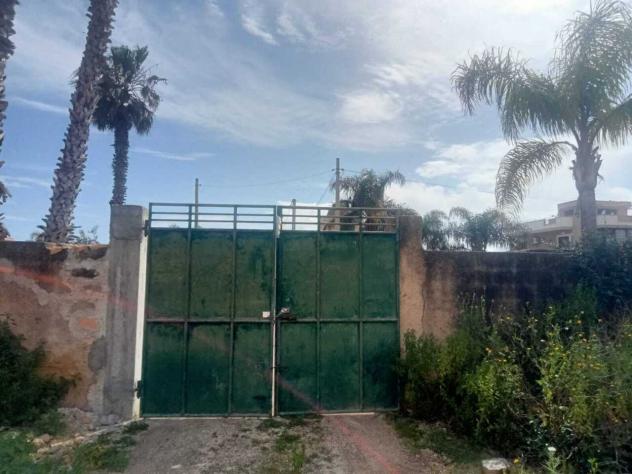 Villa in vendita a Mazara del Vallo - Foto 10