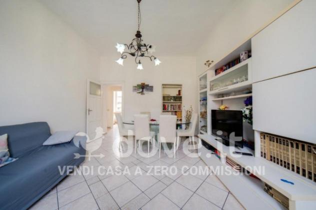 Appartamento di 88 m² con 3 locali in vendita a Milano - Foto 20