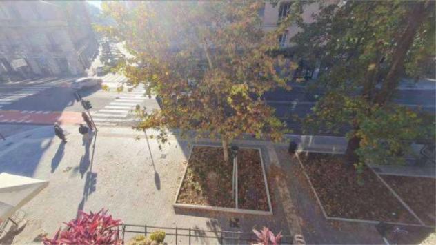 Immobile in asta di 107 m², box auto in vendita a Milano - Foto 3