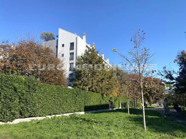Pentalocale in vendita a Milano - Foto 19