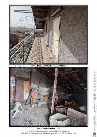 IMMOBILI-IMMOBILE RESIDENZIALE-Via dei Mille, 70, 95045 Misterbianco CT, Italia