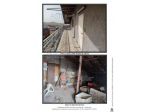 IMMOBILI-IMMOBILE RESIDENZIALE-Via dei Mille, 70, 95045 Misterbianco CT, Italia