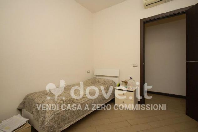 Appartamento di 100 m² con 3 locali in vendita a Modena - Foto 8