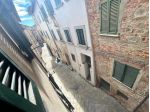 Terratetto Nel Cuore Del Centro Storico Di Monte San Savino - Rif. A279