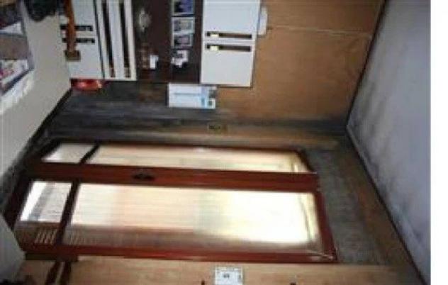 Immobile in asta di 124 m² con più di 5 locali in vendita a Monte Urano - Foto 5