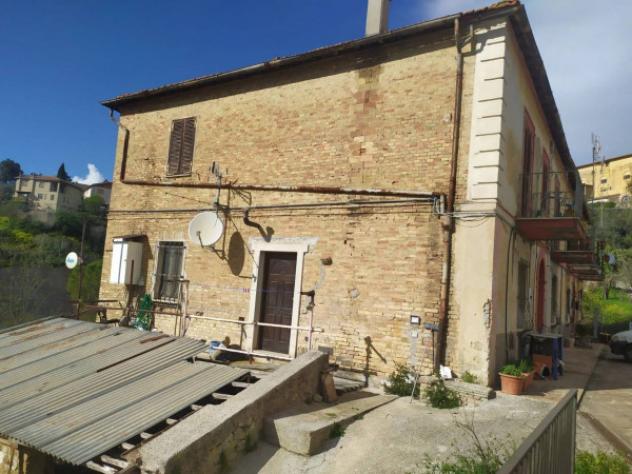 Immobile in asta di 38 m² in vendita a Narni - Foto 5