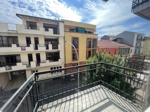 Trilocale in vendita a Novara - Foto 12