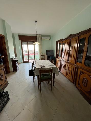 Appartamento in Via Francesco Curia - Foto 3