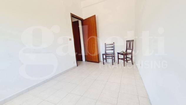 Appartamento - Palermo . Rif.: Cod. 37/26VRG - Foto 6