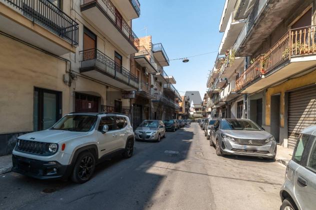 Appartamento in vendita a Paternò - Foto 7