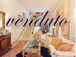 Appartamento in vendita a Ponsacco 418 mq  Rif: 1344885