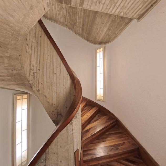 Casa semindipendente in vendita a Pontedera 250 mq Rif: 1413658 - Foto 8
