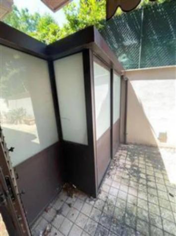 Immobile in asta di 95 m² in vendita a Porto Sant'Elpidio - Foto 2