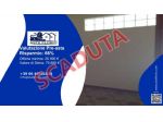 Immobile in asta di 118 m² in vendita a Regalbuto