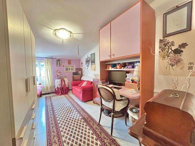 Appartamento in vendita a Rio 127 mq Rif: 1386395 - Foto 10