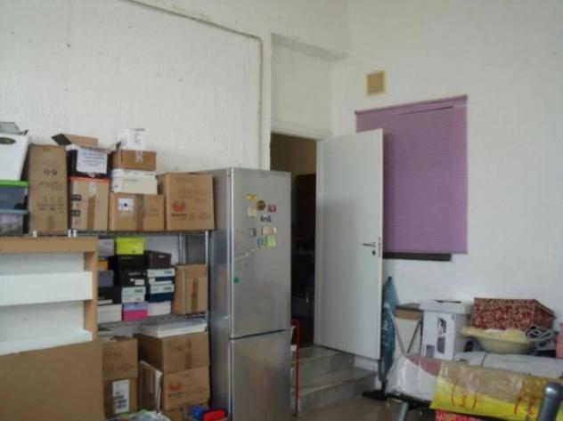 Immobile in asta di 96 m², box auto in vendita a Rosolini - Foto 14