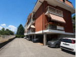Trilocale in vendita a Rosta