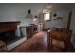 Appartamento in vendita a Castel San Gimignano - San Gimignano 70 mq  Rif:  &hellip;