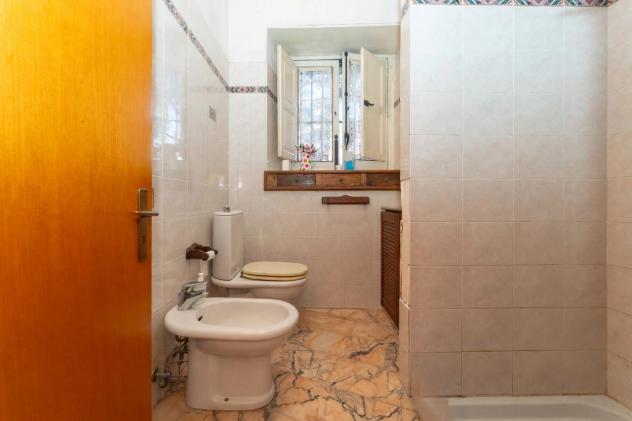Villa in vendita a San Giovanni la Punta - Foto 16