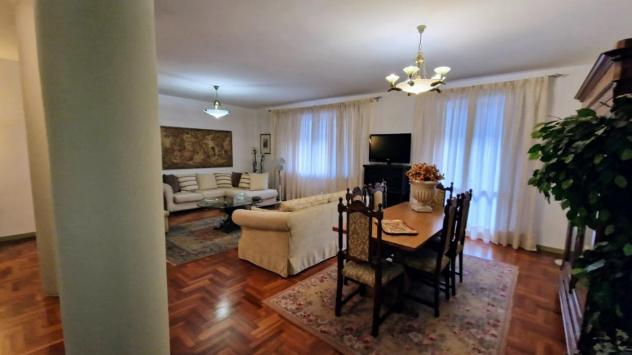 Appartamento in vendita a Santa Croce sull'Arno 210 mq Rif: 1205565 - Foto 3