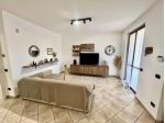 Appartamento in vendita a Santa Croce sull'Arno 70 mq  Rif: 1421251