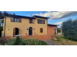 Casa singola in vendita a Staffoli - Santa Croce sull'Arno 300 mq  Rif: 1236132