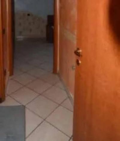 Immobile in asta di 75 m², box auto in vendita a Sergnano - Foto 11