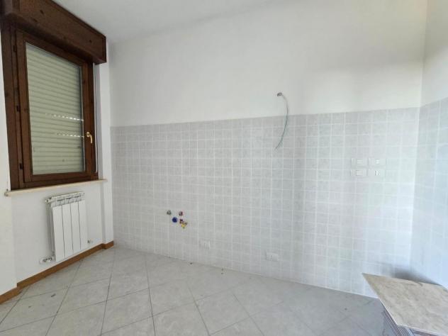 Appartamento in vendita a Isola D'arbia - Siena 104 mq Rif: 1410504 - Foto 6