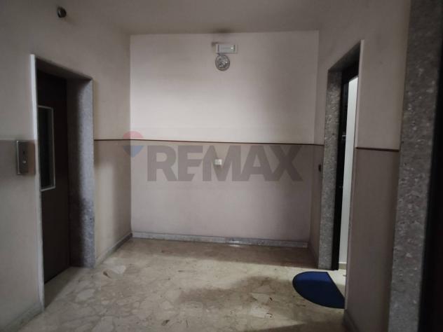 Appartamento in vendita a Siracusa, Borgata - Foto 7