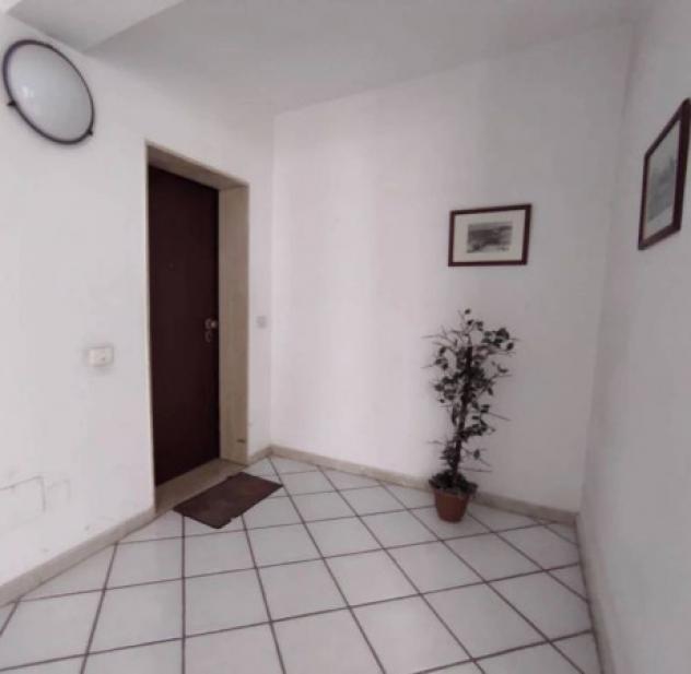 Immobile in asta di 75 m², box auto in vendita a Siracusa - Foto 9