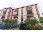 Trilocale in vendita a Siracusa
