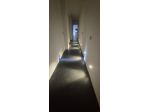 VIALE TISIA, RISTRUTTURTISSIMO PENTAVANI TERMOASCENSORATO