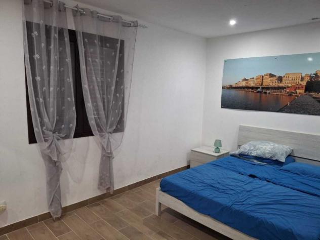 Villa in vendita a Siracusa - Foto 15