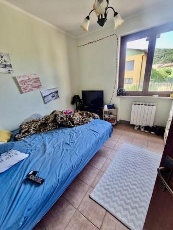 Appartamento in vendita a Rosia - Sovicille 74 mq Rif: 1424330 - Foto 10