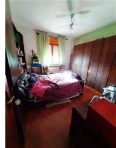Immobile in asta di 242 m² con più di 5 locali e box auto in vendita a Tavoleto - Foto 9