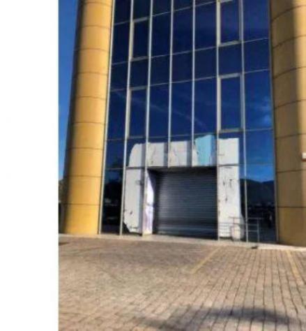 Immobile in asta di 1474 m² in vendita a Tito - Foto 4