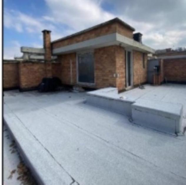 Immobile in asta di 219 m² in vendita a Torino - Foto 14