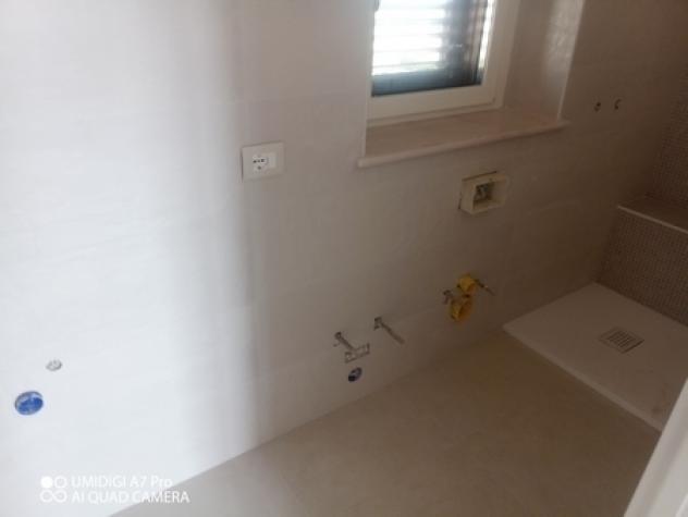 Villa in vendita a Treglio - Foto 17