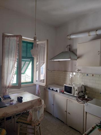 Porzione di casa in vendita a Urbe - Foto 7