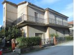 2047/VAIRANOSCALO Casa indipendente sui quattro lati di mq 300 su due livel &hellip;
