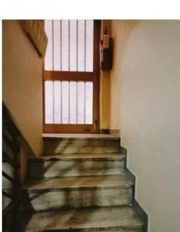 Immobile in asta di 75 m² in vendita a Varese - Foto 16