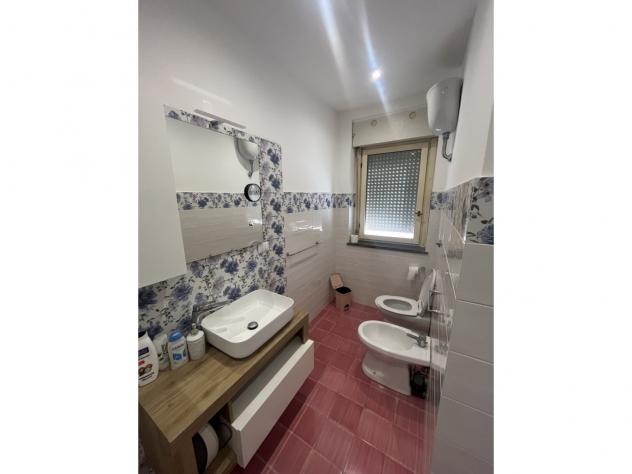 Appartamento in Via Cortile - Foto 19