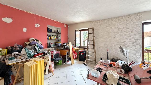 Vendita Appartamento da 92 mq in Via Milano - Foto 10