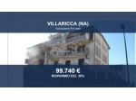 Immobile in asta di 132 m² con più di 5 locali e box auto in vendita a Vill &hellip;