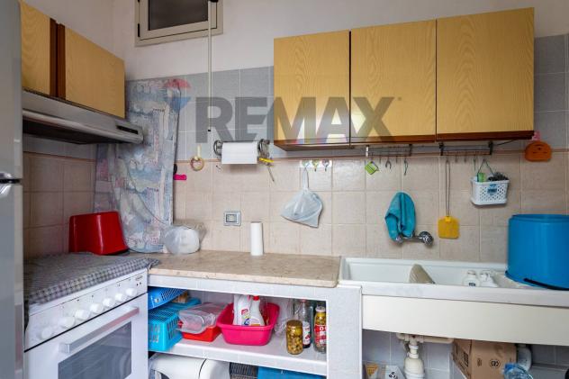 Casa Indipendente in vendita a Vittoria, Scoglitti - Foto 15