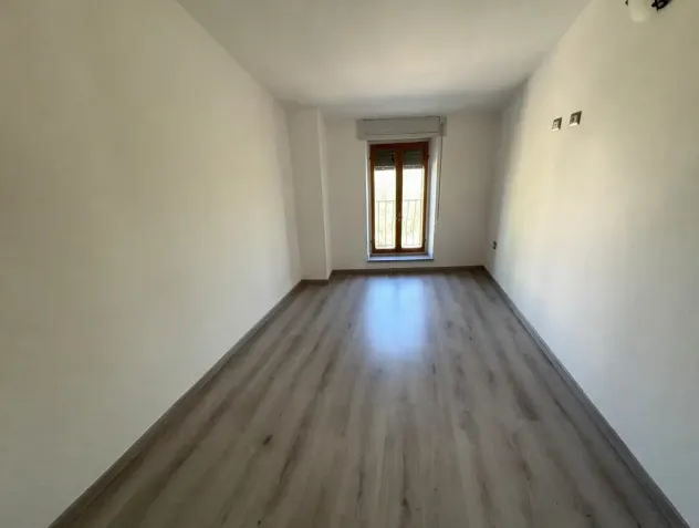 Terratetto in vendita a Ziano Piacentino - Foto 12